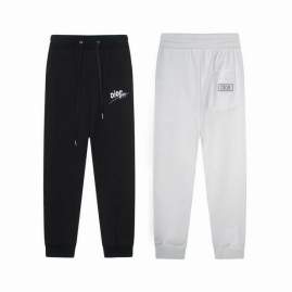 Picture of Dior Long Pants _SKUDiorM-XXLsftn67014654